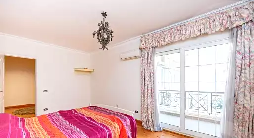 https://aqarmap.com.eg/ar/listing/6635233-for-rent-alexandria-ganaklis