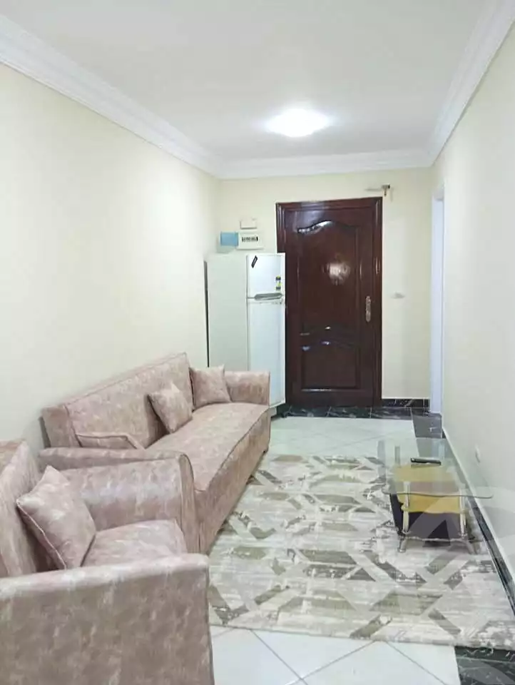 https://aqarmap.com.eg/en/listing/6635250-for-rent-alexandria-sydy-bshr-sydy-bshr-bhry-shr-khld-bn-lwlyd