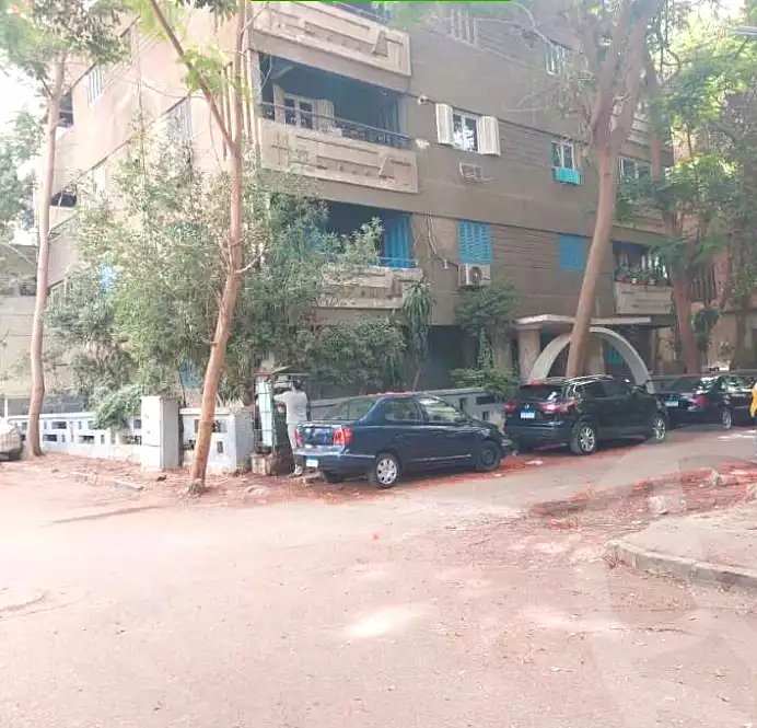 https://aqarmap.com.eg/ar/listing/6635254-for-sale-cairo-manial