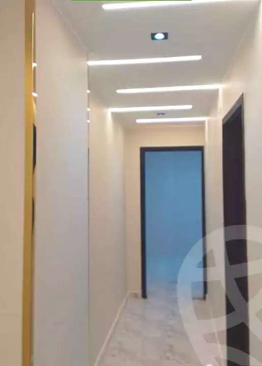 https://aqarmap.com.eg/en/listing/6635255-for-sale-cairo-el-marg-moasaset-el-zakah-st