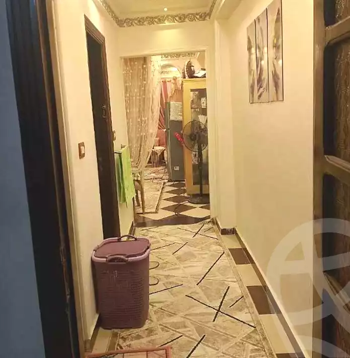 https://aqarmap.com.eg/ar/listing/6635262-for-sale-alexandria-l-jmy-el-hanouvel-el-kholafaa-el-rashdeen-st