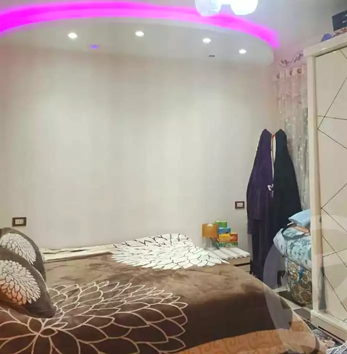 https://aqarmap.com.eg/ar/listing/6635262-for-sale-alexandria-l-jmy-el-hanouvel-el-kholafaa-el-rashdeen-st