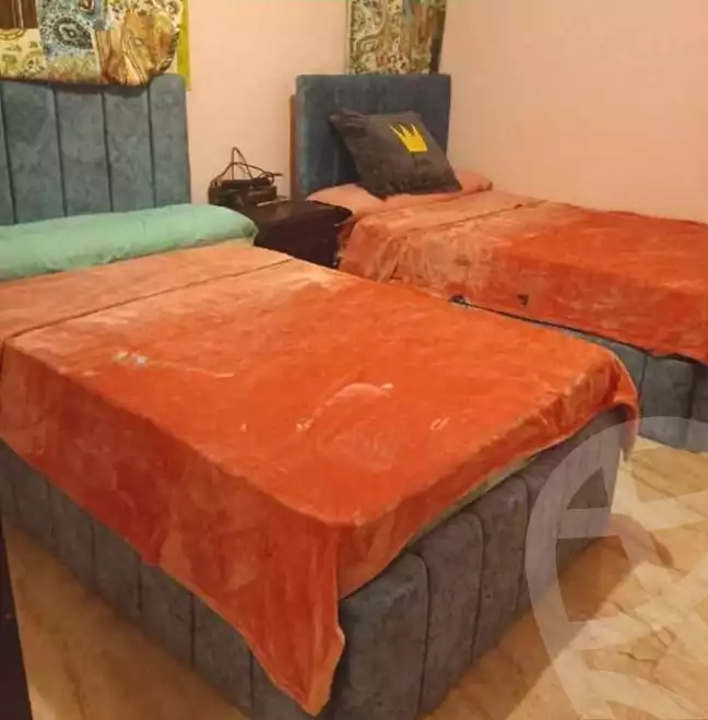 https://aqarmap.com.eg/ar/listing/6635265-for-rent-alexandria-el-mandara