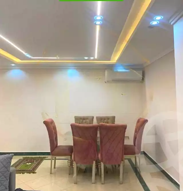 https://aqarmap.com.eg/en/listing/6635270-for-rent-alexandria-camp-cesar