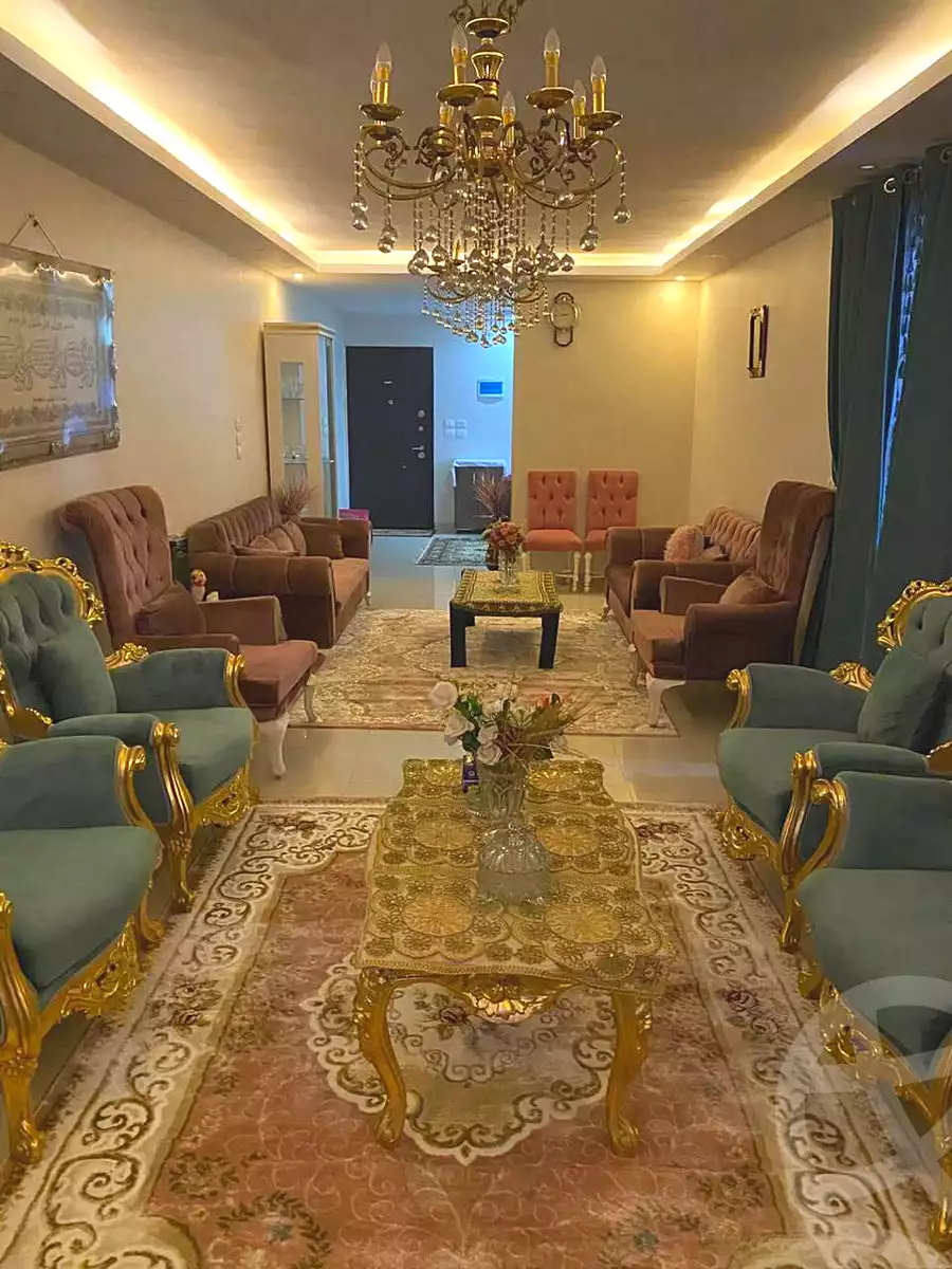 https://aqarmap.com.eg/ar/listing/6635279-for-sale-cairo-el-haram-el-lebeny