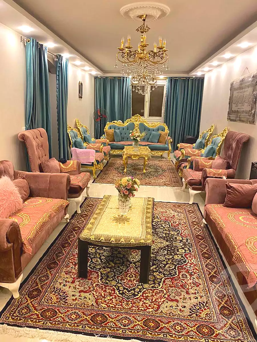 https://aqarmap.com.eg/ar/listing/6635279-for-sale-cairo-el-haram-el-lebeny