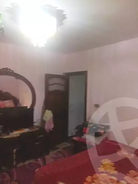 https://aqarmap.com.eg/ar/listing/6635292-for-sale-alexandria-l-jmy-el-hanouvel-al-haded-we-al-soulb-st