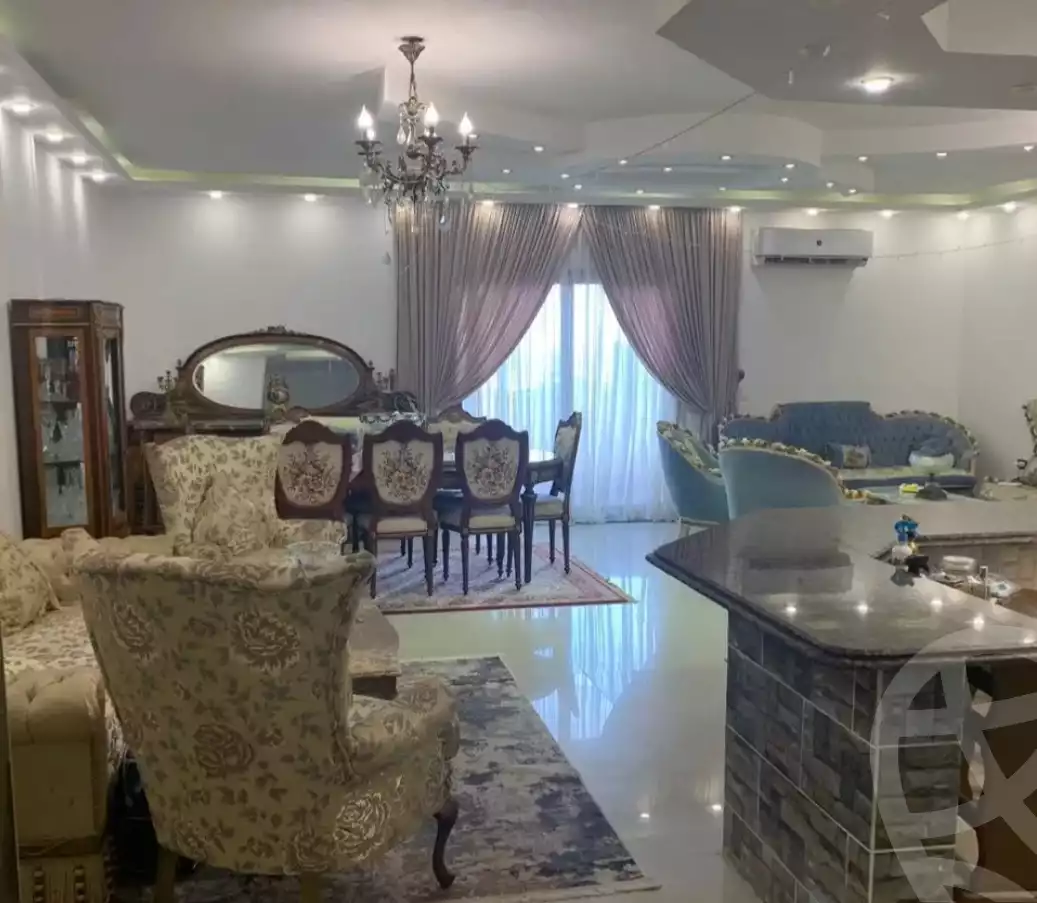 https://aqarmap.com.eg/en/listing/6635296-for-sale-alexandria-l-jmy-lbytsh-bianchiii