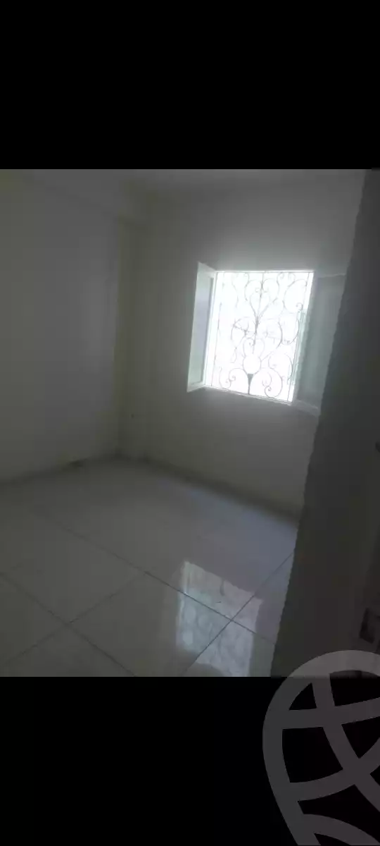 https://aqarmap.com.eg/ar/listing/6635309-for-rent-cairo-el-haram-el-msaha