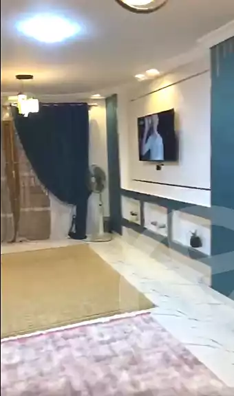 https://aqarmap.com.eg/en/listing/6635316-for-sale-cairo-ain-shams-asham-allah-st