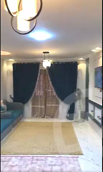 https://aqarmap.com.eg/en/listing/6635316-for-sale-cairo-ain-shams-asham-allah-st
