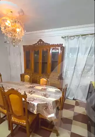 https://aqarmap.com.eg/en/listing/6635324-for-sale-cairo-ain-shams-el-naam