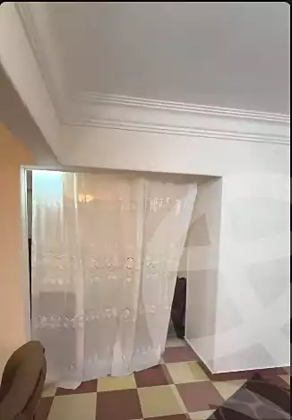https://aqarmap.com.eg/en/listing/6635324-for-sale-cairo-ain-shams-el-naam