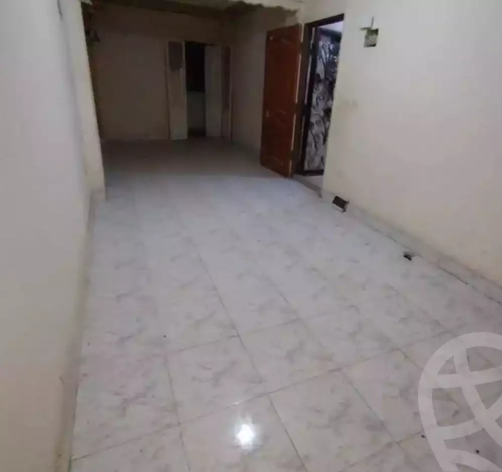 https://aqarmap.com.eg/en/listing/6635330-for-sale-alexandria-lsywf-el-falki