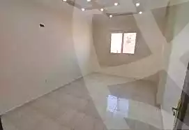 https://aqarmap.com.eg/ar/listing/6633449-for-sale-cairo-helwan-helwan-el-sharkeya
