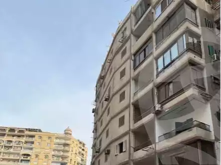 https://aqarmap.com.eg/ar/listing/6628525-for-sale-cairo-shoubra-el-khalafwai