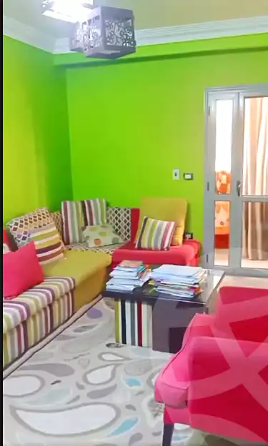 https://aqarmap.com.eg/en/listing/6635367-for-sale-cairo-ain-shams-el-naam-shahin-st