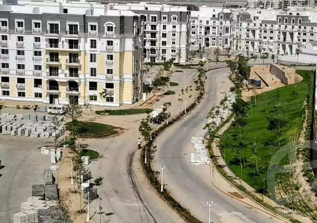 https://aqarmap.com.eg/en/listing/6635377-for-sale-cairo-6th-of-october-compounds-mountain-view-icity-october-mv-park-mountain-view-icity-october