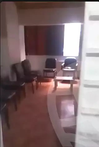 https://aqarmap.com.eg/ar/listing/6635403-for-sale-cairo-faisal-hassan-mohamed-st