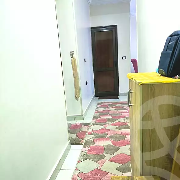 https://aqarmap.com.eg/en/listing/6635409-for-sale-cairo-faisal-el-lebeny