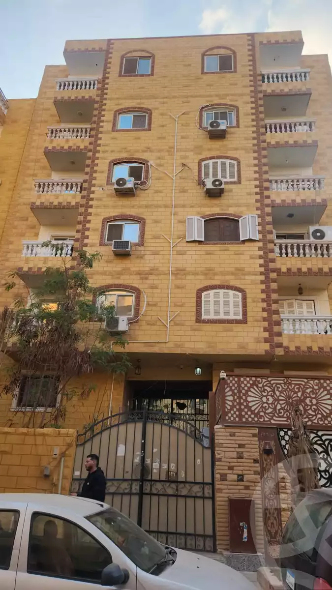 https://aqarmap.com.eg/ar/listing/6635416-for-sale-cairo-6th-of-october-mntq-fr-y-b-6-ktwbr
