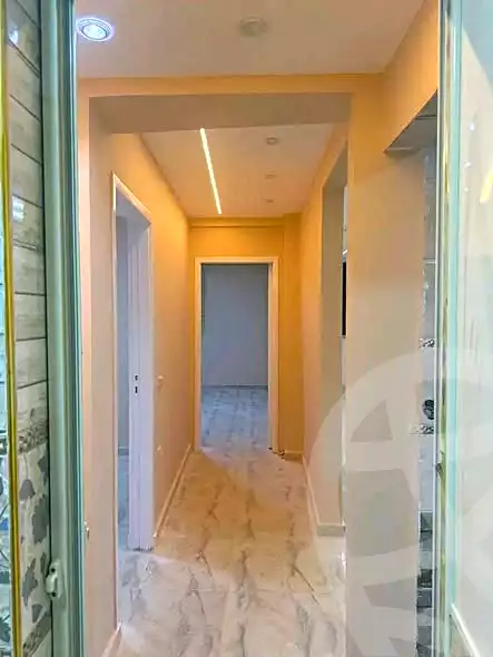 https://aqarmap.com.eg/ar/listing/6635427-for-rent-cairo-el-haram-el-lebeny