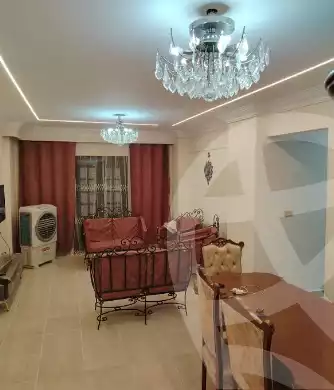https://aqarmap.com.eg/ar/listing/6635430-for-rent-cairo-hadayek-el-ahram