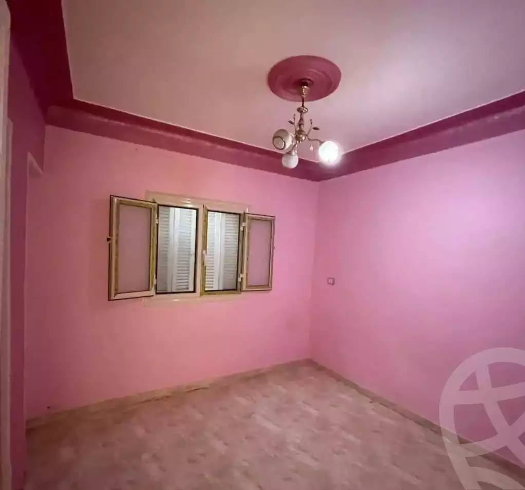 https://aqarmap.com.eg/ar/listing/6635431-for-sale-alexandria-l-jmy-lbytsh-al-samalehy-2-st
