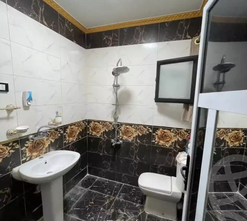 https://aqarmap.com.eg/ar/listing/6635431-for-sale-alexandria-l-jmy-lbytsh-al-samalehy-2-st