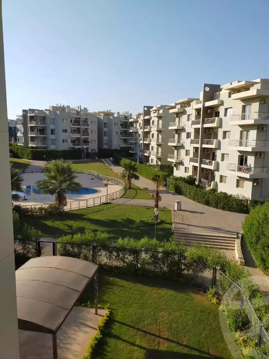 https://aqarmap.com.eg/en/listing/6635372-for-rent-cairo-el-sheikh-zayed-city-compounds-dh-drys