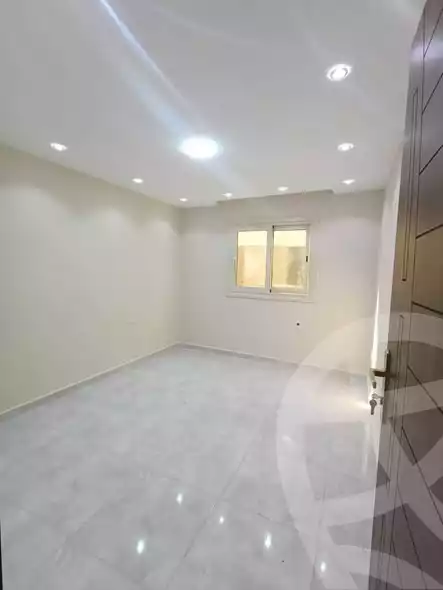 https://aqarmap.com.eg/en/listing/6635468-for-rent-cairo-helwan-helwan-el-sharkeya-borhan-st