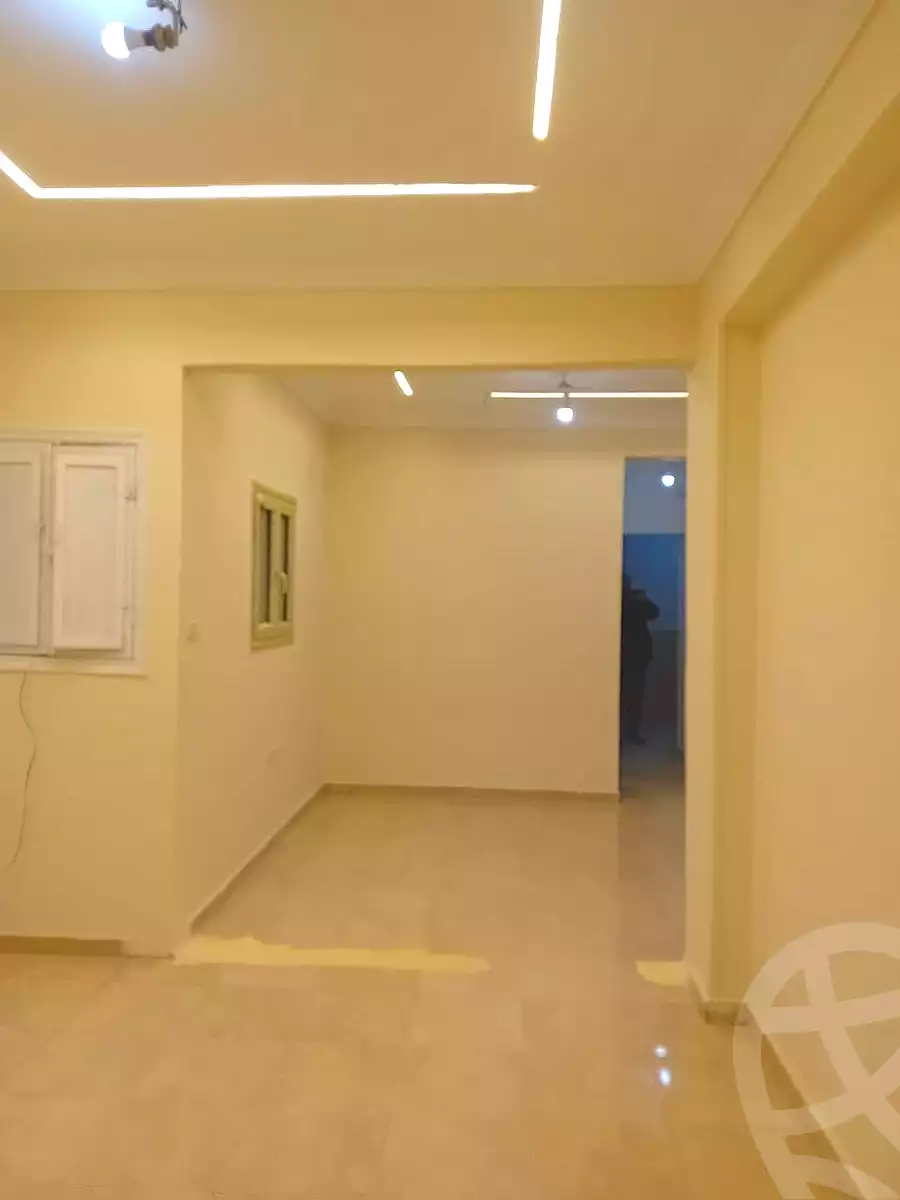 https://aqarmap.com.eg/ar/listing/6635517-for-sale-cairo-helwan-hadayek-helwan-al-nadi