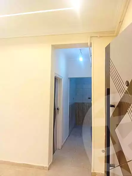 https://aqarmap.com.eg/ar/listing/6635517-for-sale-cairo-helwan-hadayek-helwan-al-nadi