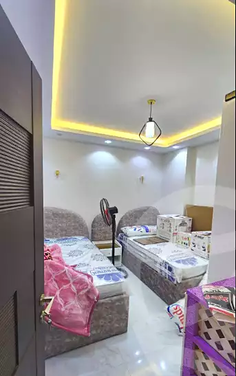 https://aqarmap.com.eg/en/listing/6635530-for-sale-cairo-el-marg-lmrj-ljdyd