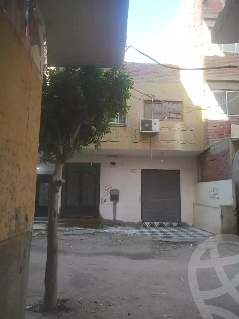 https://aqarmap.com.eg/ar/listing/6635536-for-sale-cairo-helwan