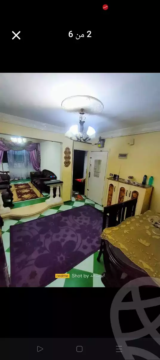 https://aqarmap.com.eg/ar/listing/6635552-for-sale-alexandria-lsywf-el-falki-street-16-el-eslah