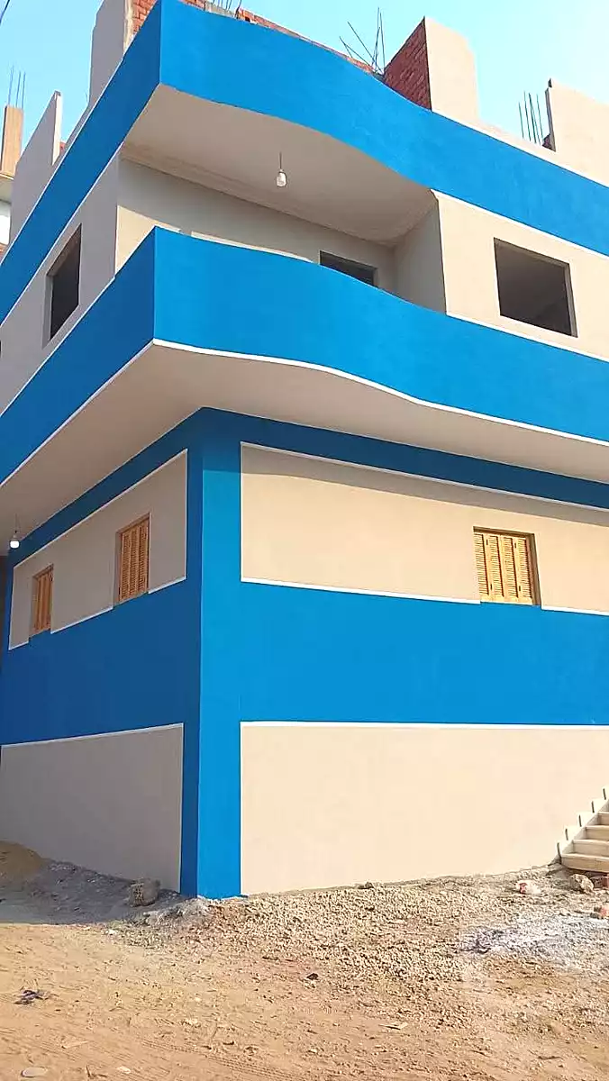 https://aqarmap.com.eg/ar/listing/6635563-for-sale-cairo-el-marg-lmrj-ljdyd