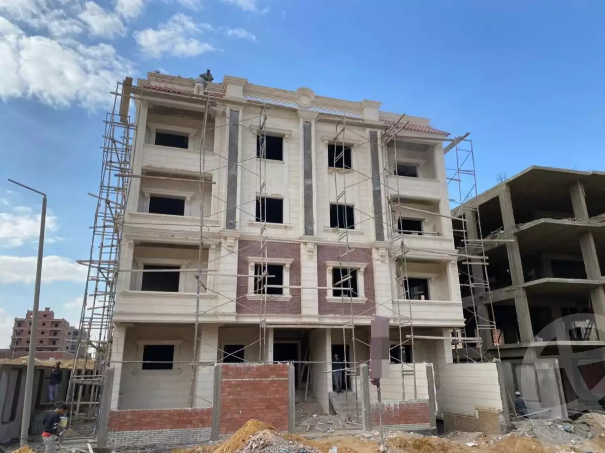 https://aqarmap.com.eg/ar/listing/6635514-for-sale-cairo-new-cairo-bait-el-watan-eighth-neighborhood
