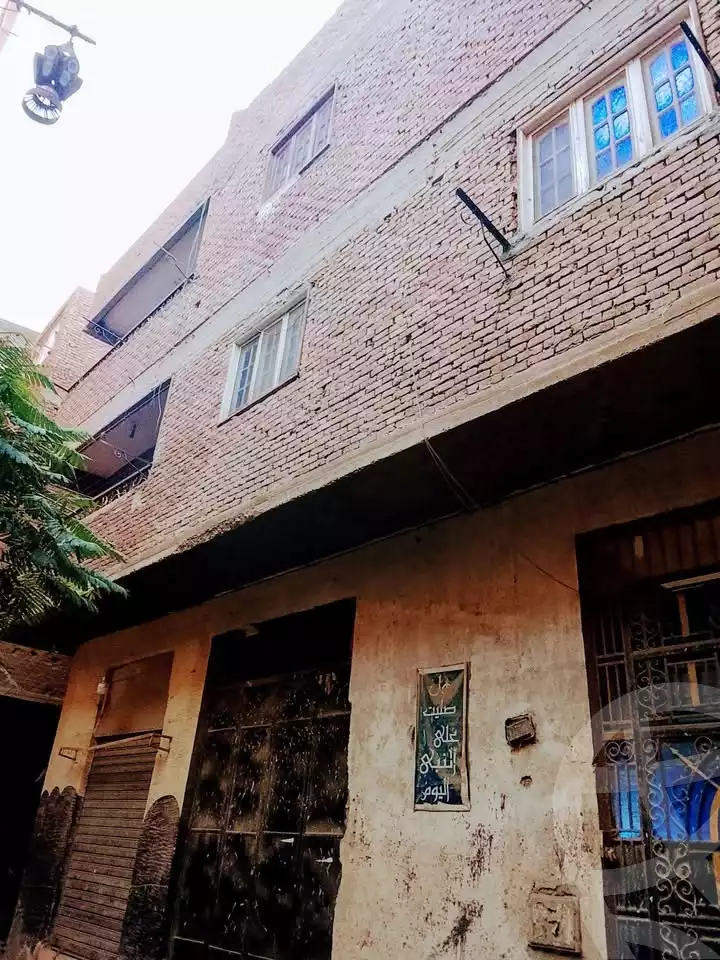https://aqarmap.com.eg/en/listing/6635570-for-sale-cairo-el-marg-mohamed-nageb