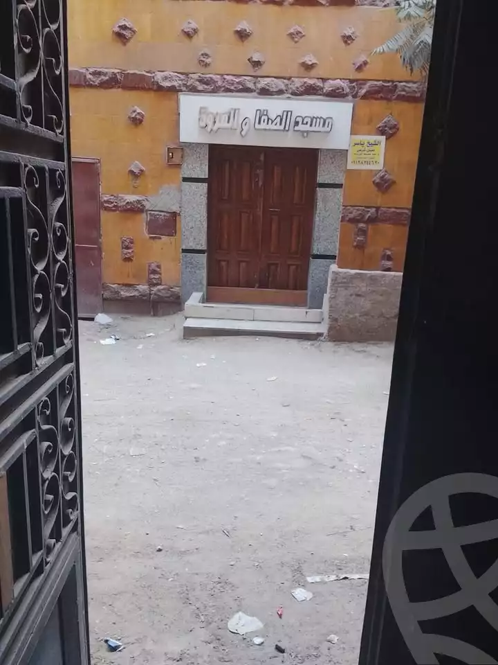 https://aqarmap.com.eg/en/listing/6635570-for-sale-cairo-el-marg-mohamed-nageb