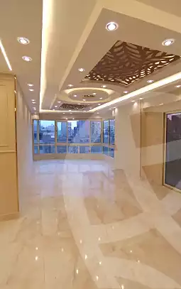 https://aqarmap.com.eg/ar/listing/6635619-for-sale-cairo-faisal-el-taweaan-al-omaraa-st