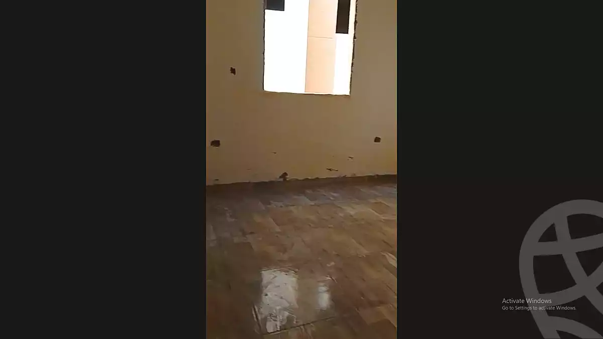 https://aqarmap.com.eg/ar/listing/6635722-for-sale-cairo-badr-city-hai-el-ashgar-featured-neighborhood-bait-el-watan