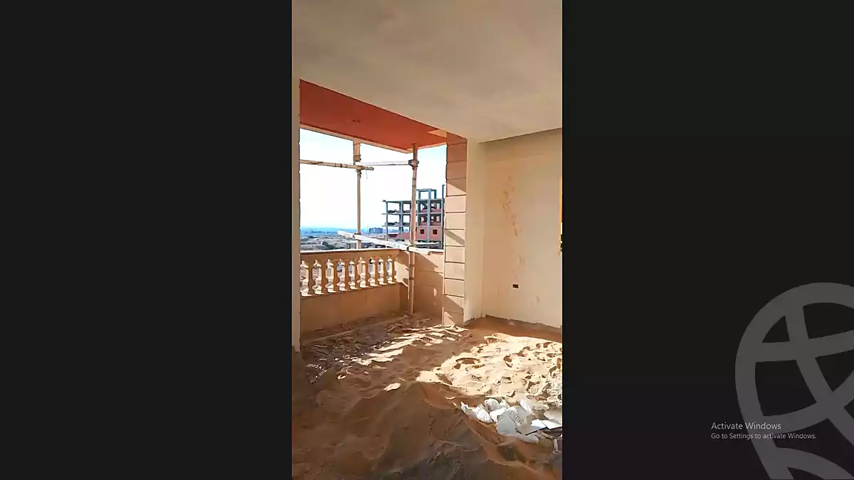 https://aqarmap.com.eg/ar/listing/6635722-for-sale-cairo-badr-city-hai-el-ashgar-featured-neighborhood-bait-el-watan