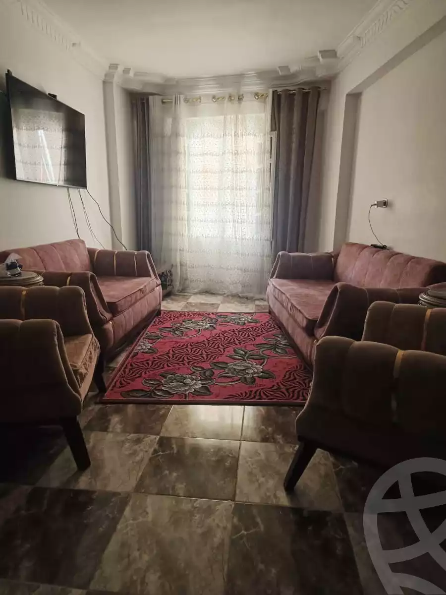 https://aqarmap.com.eg/en/listing/6635631-for-sale-alexandria-l-jmy-lbytsh-el-bostan-st