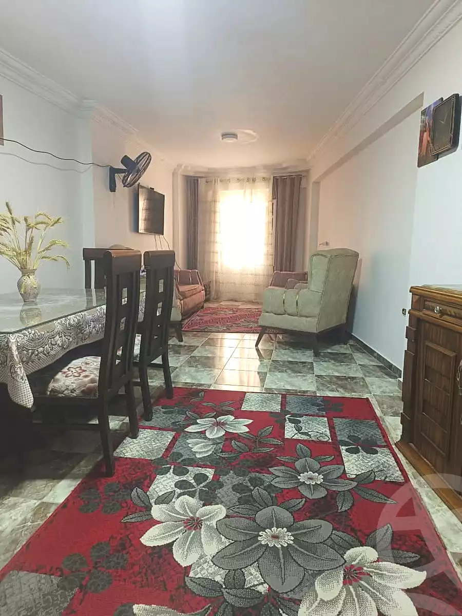 https://aqarmap.com.eg/en/listing/6635631-for-sale-alexandria-l-jmy-lbytsh-el-bostan-st