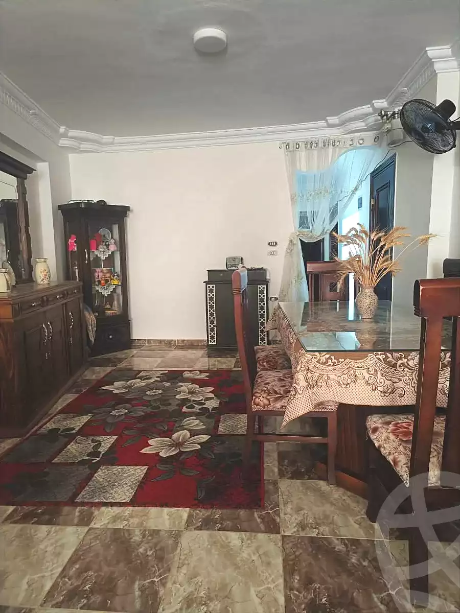 https://aqarmap.com.eg/en/listing/6635631-for-sale-alexandria-l-jmy-lbytsh-el-bostan-st