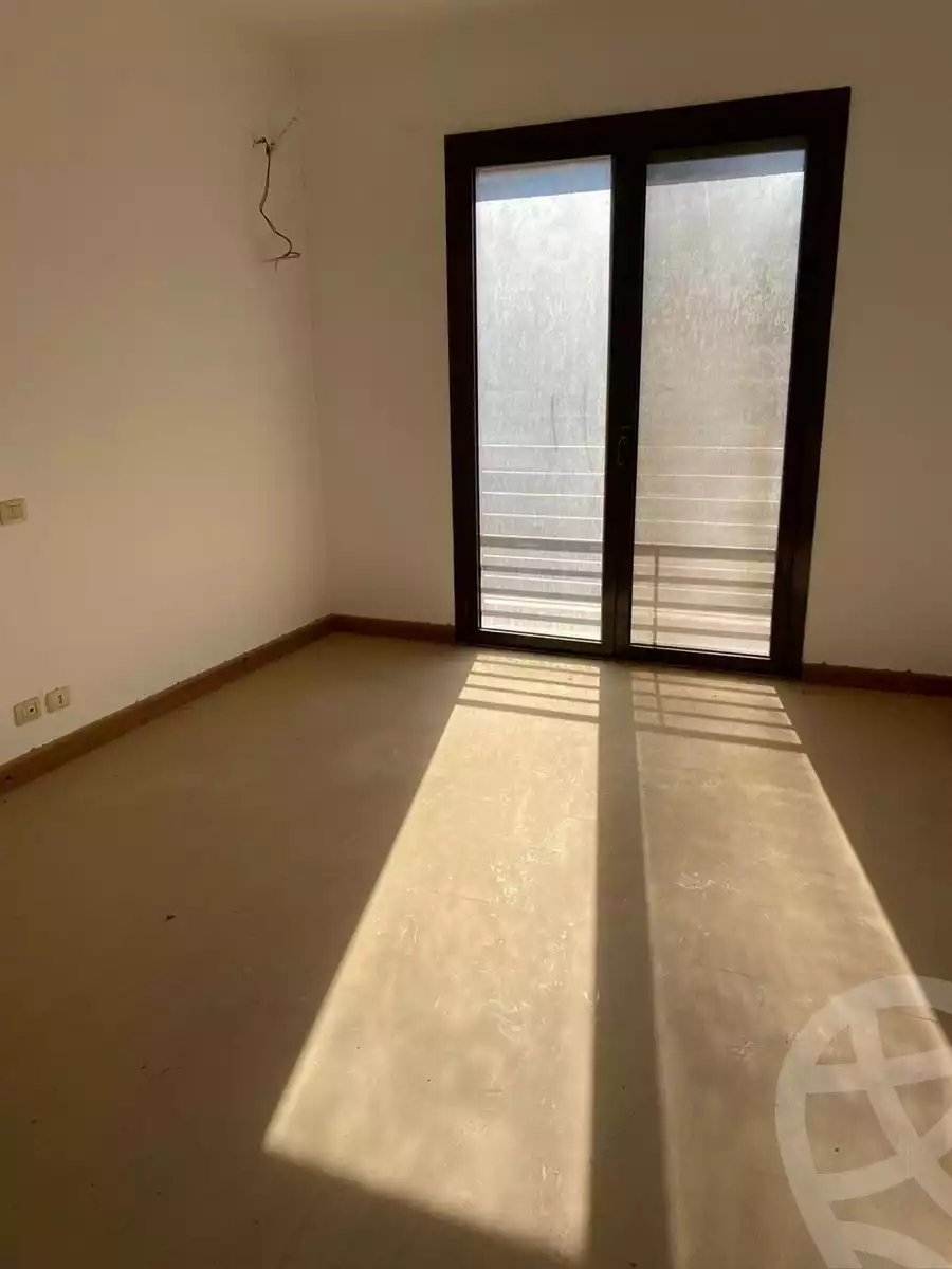 https://aqarmap.com.eg/ar/listing/6635754-for-rent-cairo-el-sheikh-zayed-city-compounds-casa