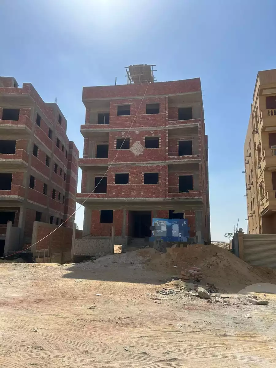 https://aqarmap.com.eg/ar/listing/6635777-for-sale-cairo-new-cairo-bait-el-watan-second-neighborhood