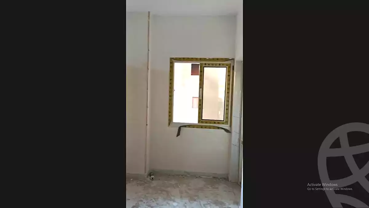 https://aqarmap.com.eg/ar/listing/6635790-for-sale-cairo-badr-city-hai-el-safwa-second-neighborhood-fifth-neighborhood-mohammed-abd-el-haleem-abou-ghazala-rd