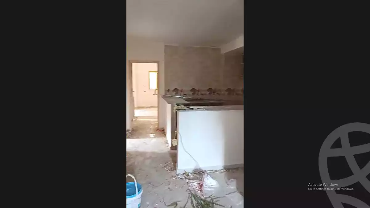https://aqarmap.com.eg/ar/listing/6635790-for-sale-cairo-badr-city-hai-el-safwa-second-neighborhood-fifth-neighborhood-mohammed-abd-el-haleem-abou-ghazala-rd